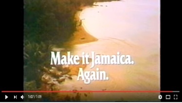 make-it-jamaica